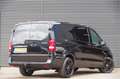 Mercedes-Benz Vito 116 CDI 4X4 4-MATIC L2 AUT. LED, TREKHAAK, STANDKA Zwart - thumbnail 2