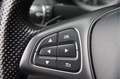 Mercedes-Benz Vito 116 CDI 4X4 4-MATIC L2 AUT. LED, TREKHAAK, STANDKA Zwart - thumbnail 24