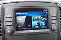 Mercedes-Benz Vito 116 CDI 4X4 4-MATIC L2 AUT. LED, TREKHAAK, STANDKA Zwart - thumbnail 14
