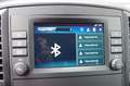 Mercedes-Benz Vito 116 CDI 4X4 4-MATIC L2 AUT. LED, TREKHAAK, STANDKA Zwart - thumbnail 17