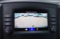 Mercedes-Benz Vito 116 CDI 4X4 4-MATIC L2 AUT. LED, TREKHAAK, STANDKA Zwart - thumbnail 13