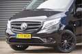 Mercedes-Benz Vito 116 CDI 4X4 4-MATIC L2 AUT. LED, TREKHAAK, STANDKA Zwart - thumbnail 3