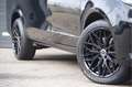 Mercedes-Benz Vito 116 CDI 4X4 4-MATIC L2 AUT. LED, TREKHAAK, STANDKA Zwart - thumbnail 34