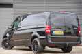 Mercedes-Benz Vito 116 CDI 4X4 4-MATIC L2 AUT. LED, TREKHAAK, STANDKA Zwart - thumbnail 37