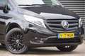 Mercedes-Benz Vito 116 CDI 4X4 4-MATIC L2 AUT. LED, TREKHAAK, STANDKA Zwart - thumbnail 32