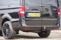 Mercedes-Benz Vito 116 CDI 4X4 4-MATIC L2 AUT. LED, TREKHAAK, STANDKA Zwart - thumbnail 38