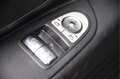 Mercedes-Benz Vito 116 CDI 4X4 4-MATIC L2 AUT. LED, TREKHAAK, STANDKA Zwart - thumbnail 22