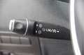 Mercedes-Benz Vito 116 CDI 4X4 4-MATIC L2 AUT. LED, TREKHAAK, STANDKA Zwart - thumbnail 10
