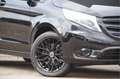 Mercedes-Benz Vito 116 CDI 4X4 4-MATIC L2 AUT. LED, TREKHAAK, STANDKA Zwart - thumbnail 33