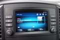 Mercedes-Benz Vito 116 CDI 4X4 4-MATIC L2 AUT. LED, TREKHAAK, STANDKA Zwart - thumbnail 16