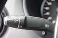 Mercedes-Benz Vito 116 CDI 4X4 4-MATIC L2 AUT. LED, TREKHAAK, STANDKA Zwart - thumbnail 26