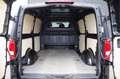 Mercedes-Benz Vito 116 CDI 4X4 4-MATIC L2 AUT. LED, TREKHAAK, STANDKA Zwart - thumbnail 8