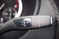 Mercedes-Benz Vito 116 CDI 4X4 4-MATIC L2 AUT. LED, TREKHAAK, STANDKA Zwart - thumbnail 27