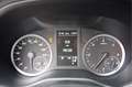 Mercedes-Benz Vito 116 CDI 4X4 4-MATIC L2 AUT. LED, TREKHAAK, STANDKA Zwart - thumbnail 11