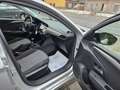 Opel Corsa 1.2i Edition /CRUISE / CARPLAY / ** SUPER DEAL ** - thumbnail 8