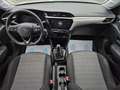 Opel Corsa 1.2i Edition /CRUISE / CARPLAY / ** SUPER DEAL ** - thumbnail 10