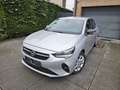 Opel Corsa 1.2i Edition /CRUISE / CARPLAY / ** SUPER DEAL ** - thumbnail 1