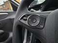 Opel Corsa 1.2i Edition /CRUISE / CARPLAY / ** SUPER DEAL ** - thumbnail 14