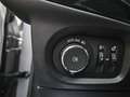 Opel Corsa 1.2i Edition /CRUISE / CARPLAY / ** SUPER DEAL ** - thumbnail 15