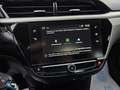 Opel Corsa 1.2i Edition /CRUISE / CARPLAY / ** SUPER DEAL ** - thumbnail 13