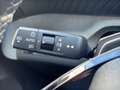 Citroen C3 1.2 PureTech PLUS Turbo LED+PDC+SpurH+Headup Grau - thumbnail 26
