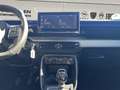 Citroen C3 1.2 PureTech PLUS Turbo LED+PDC+SpurH+Headup Grau - thumbnail 14