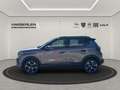 Citroen C3 1.2 PureTech PLUS Turbo LED+PDC+SpurH+Headup Grau - thumbnail 3