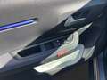 Citroen C3 1.2 PureTech PLUS Turbo LED+PDC+SpurH+Headup Grau - thumbnail 11