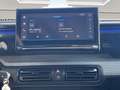Citroen C3 1.2 PureTech PLUS Turbo LED+PDC+SpurH+Headup Grau - thumbnail 15