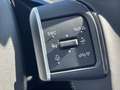 Citroen C3 1.2 PureTech PLUS Turbo LED+PDC+SpurH+Headup Grau - thumbnail 22