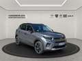 Citroen C3 1.2 PureTech PLUS Turbo LED+PDC+SpurH+Headup Grau - thumbnail 7