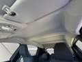 Citroen C3 1.2 PureTech PLUS Turbo LED+PDC+SpurH+Headup Grau - thumbnail 20