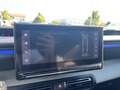 Citroen C3 1.2 PureTech PLUS Turbo LED+PDC+SpurH+Headup Grau - thumbnail 23
