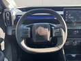 Citroen C3 1.2 PureTech PLUS Turbo LED+PDC+SpurH+Headup Grau - thumbnail 9