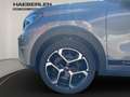Citroen C3 1.2 PureTech PLUS Turbo LED+PDC+SpurH+Headup Grau - thumbnail 19