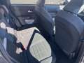 Citroen C3 1.2 PureTech PLUS Turbo LED+PDC+SpurH+Headup Grau - thumbnail 17