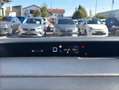 Citroen C3 1.2 PureTech PLUS Turbo LED+PDC+SpurH+Headup Grau - thumbnail 10