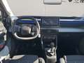 Citroen C3 1.2 PureTech PLUS Turbo LED+PDC+SpurH+Headup Grau - thumbnail 13