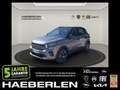 Citroen C3 1.2 PureTech PLUS Turbo LED+PDC+SpurH+Headup Grau - thumbnail 1