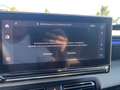 Citroen C3 1.2 PureTech PLUS Turbo LED+PDC+SpurH+Headup Grau - thumbnail 24