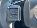 Citroen C3 1.2 PureTech PLUS Turbo LED+PDC+SpurH+Headup Grau - thumbnail 21