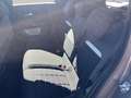 Citroen C3 1.2 PureTech PLUS Turbo LED+PDC+SpurH+Headup Grau - thumbnail 12