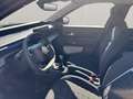 Citroen C3 1.2 PureTech PLUS Turbo LED+PDC+SpurH+Headup Grau - thumbnail 8