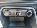 Citroen C3 1.2 PureTech PLUS Turbo LED+PDC+SpurH+Headup Grau - thumbnail 25