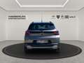 Citroen C3 1.2 PureTech PLUS Turbo LED+PDC+SpurH+Headup Grau - thumbnail 4
