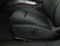 Audi A6 e-hybrid quattro 270 kW Schwarz - thumbnail 17