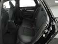 Audi A6 e-hybrid quattro 270 kW Schwarz - thumbnail 13