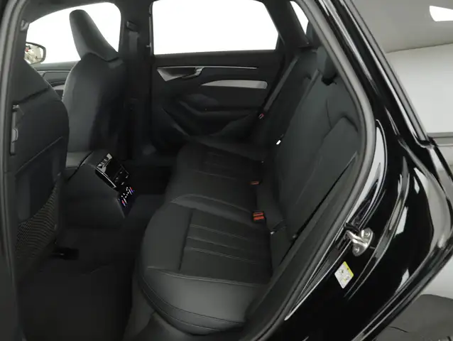 Audi A6 e-hybrid quattro 270 kW Ansicht 13