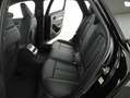 Audi A6 e-hybrid quattro 270 kW Schwarz - thumbnail 14