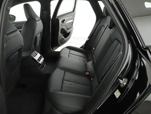 Audi A6 e-hybrid quattro 270 kW Ansicht 14